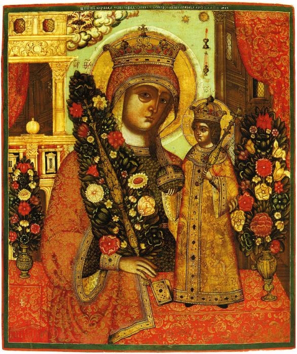 5072_icon_images_01филатьев.jpg