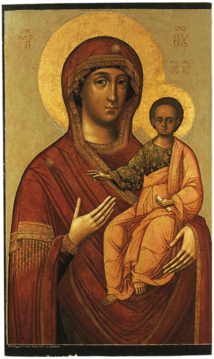 5077_icon_images_01филатьев.jpg