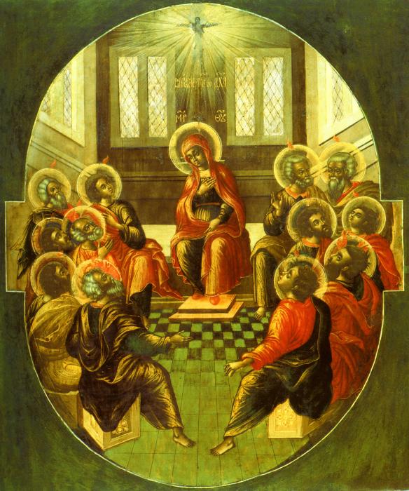 5080_icon_images_01филатьев.jpg