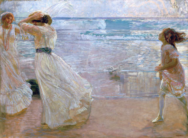 50_49995_erich-kuithan_on-the-beach.jpg