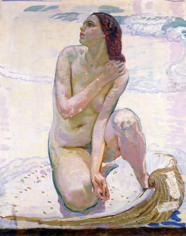 50_49998_erich-kuithan_venus-in-the-shell.jpg