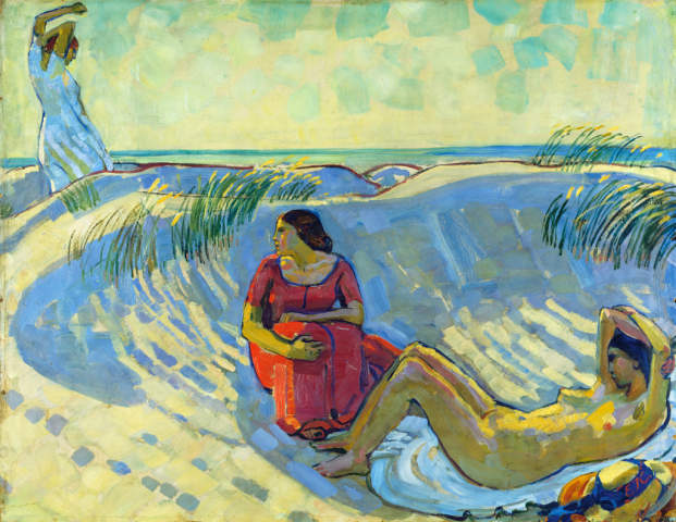 50_50001_erich-kuithan_women-in-the-dunes.jpg