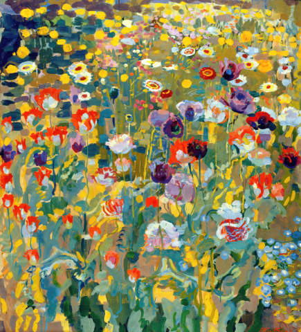 50_50002_erich-kuithan_poppy-field.jpg