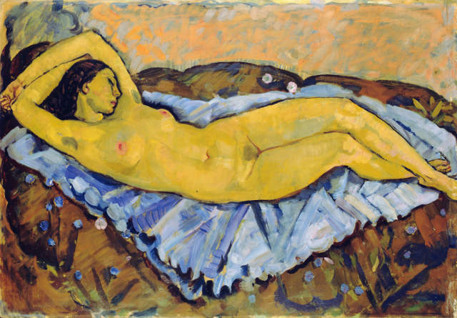 50_50004_erich-kuithan_dormant.jpg