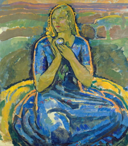 50_50007_erich-kuithan_sitting-in-front-of-hilly-landscape.jpg
