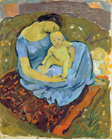 50_50011_erich-kuithan_mother-with-child-in-front-of-a-wall.jpg