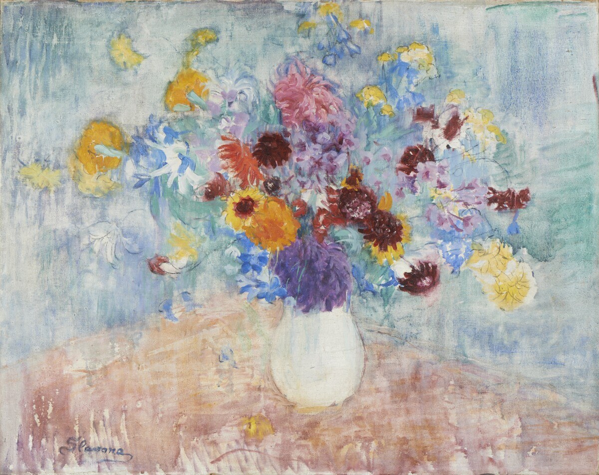 510-slavona_herbstblumenstrauss_zugeschnitten.jpg