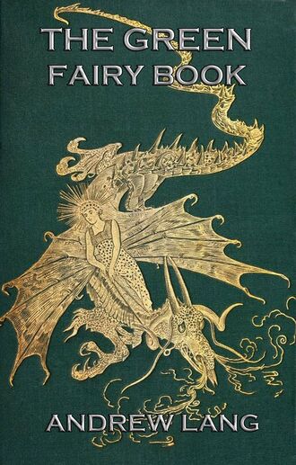 51118119-andrew-lang-the-green-fairy-book-51118119.jpg
