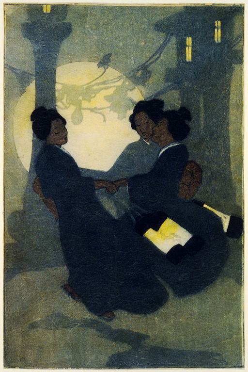 512px-Bertha_Boynton_Lum,_Fox_women,_1908.jpg