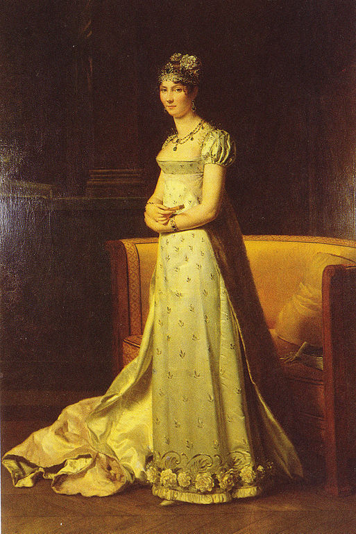 513px-Stephanie_Napoleon.jpg