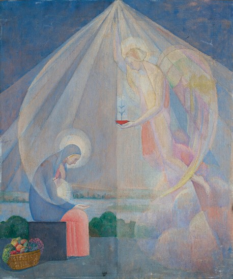515403--35014--anunciacion-angel-zarraga-1886-1946.jpg