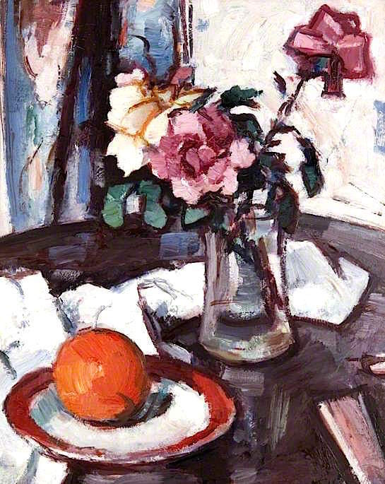 51649-still-life-peplo-semyuel.jpg