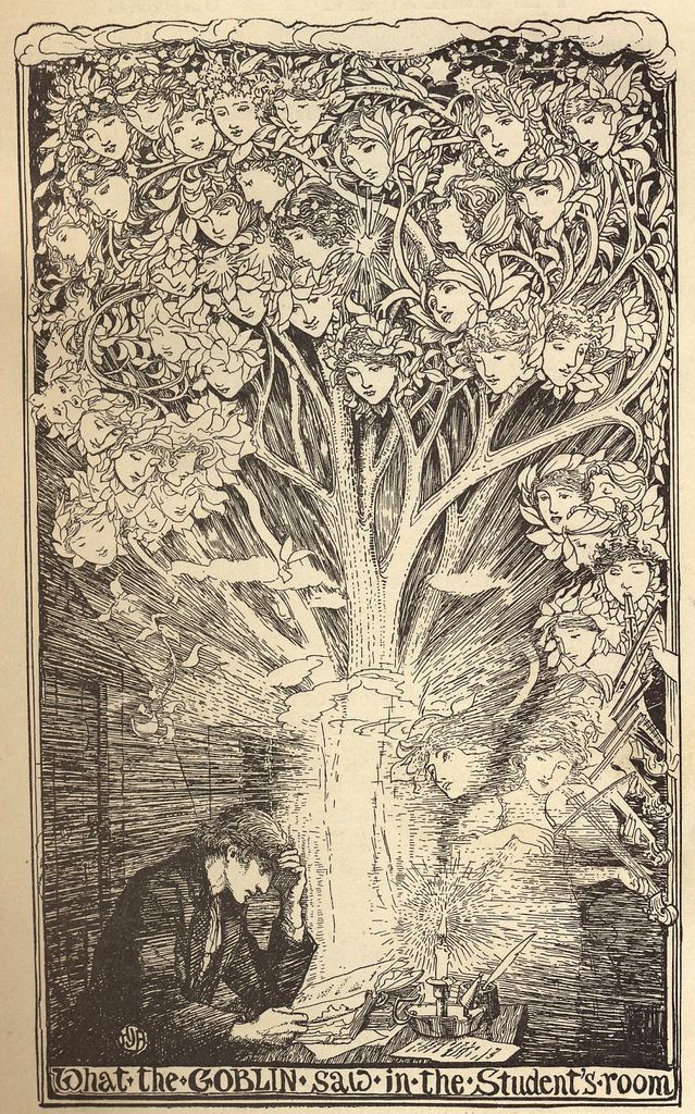 51676f0bd5455afdd88b587f86e4219c--student-room-tree-illustration.jpg