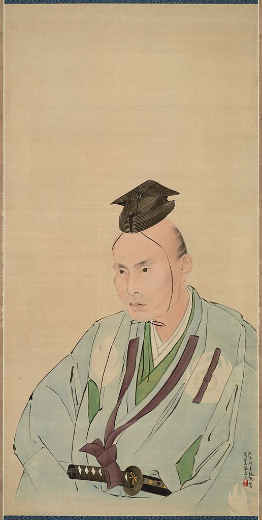 516px-A_portrait_of_Takami_Senseki_by_Watanabe_Kazan.jpg