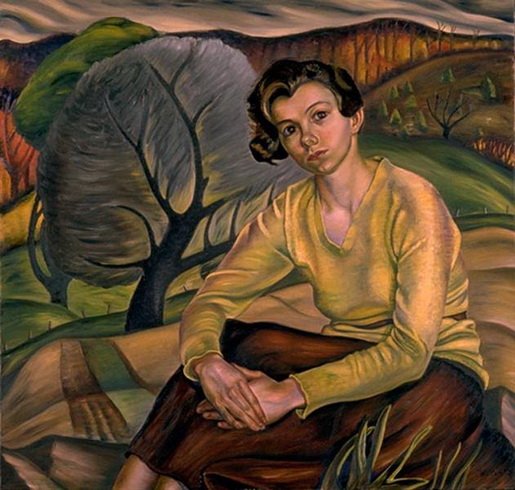 5171927_600.jpg