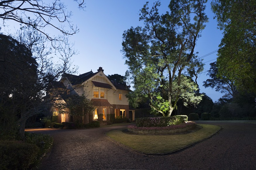 51_4-8_Illoura_Ave_Wahroonga.jpg