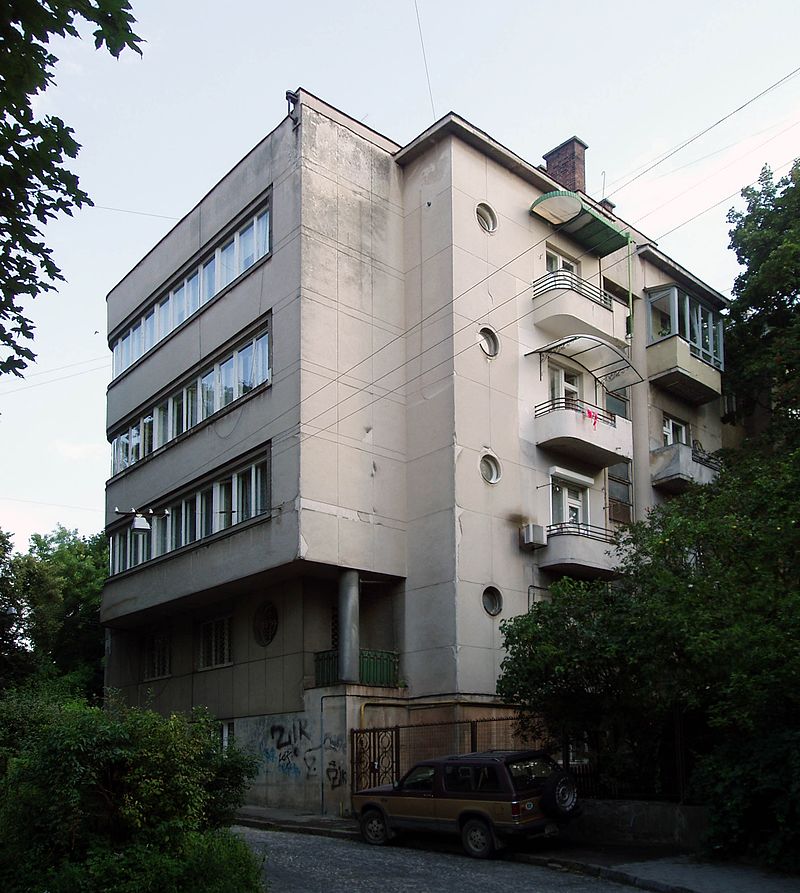 51_Doroshenka_Street,_Lviv_(03).jpg