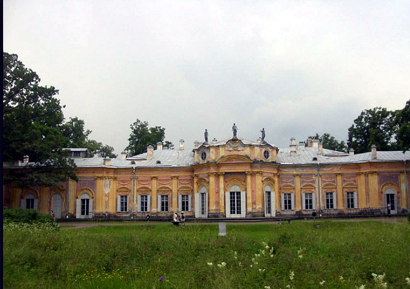 52.Китайский дворец. Северный фасад.jpg