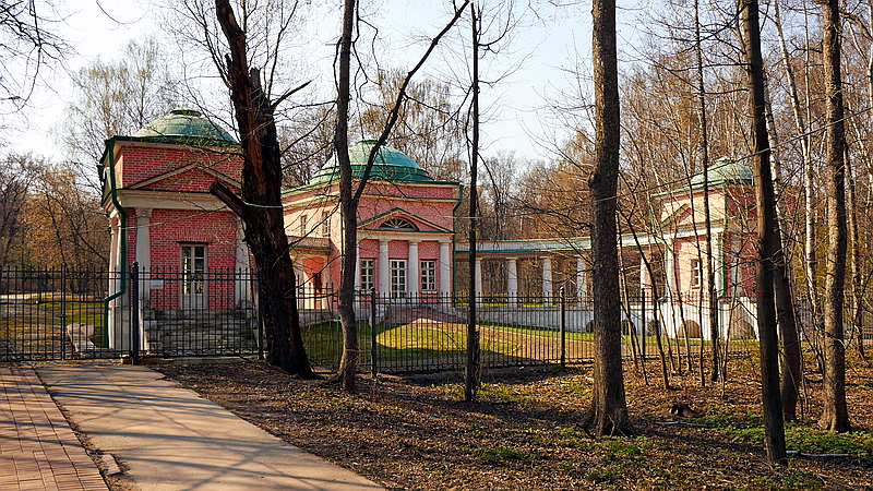 52.Усадьба Кузьминки.Птичник.jpg