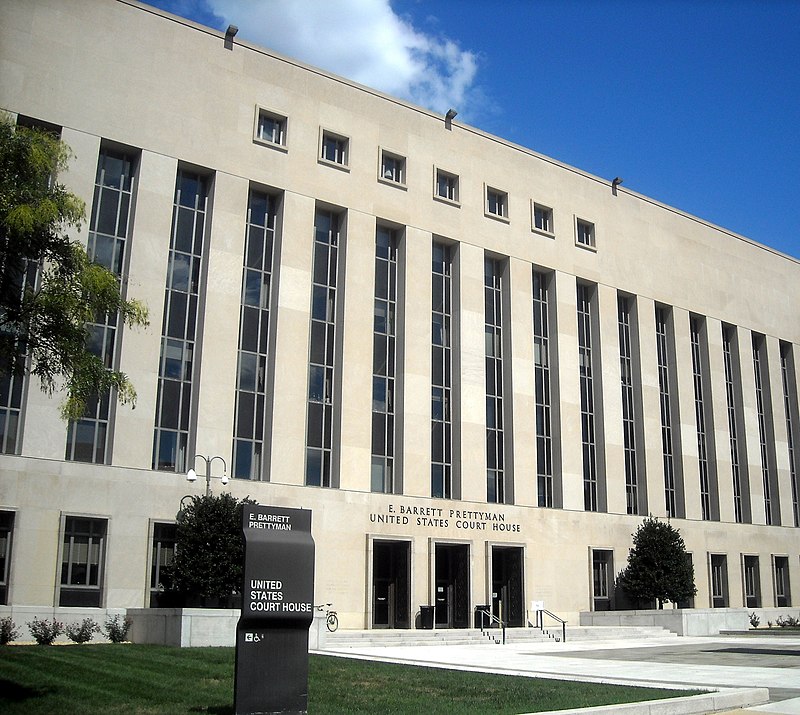 52 E._Barrett_Prettyman_Federal_Courthouse,_DC.jpg