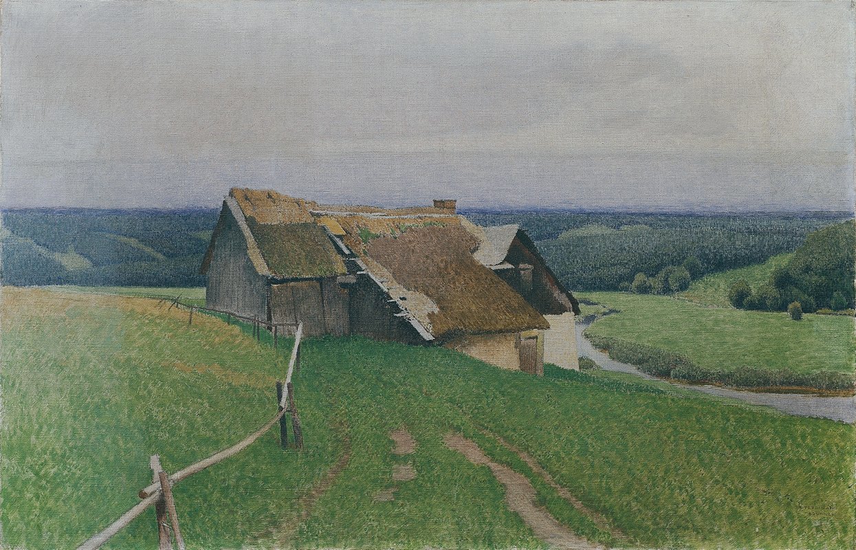 522356ld.jpg