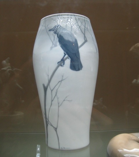 52235_900.jpg