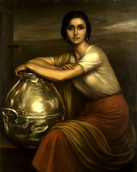 522973632.jpg