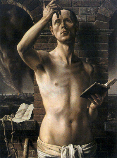 5248489375eab0ab979f4bfaf481e376.png