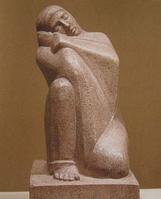 5268a18547adec427b2df7dda6e1931b--sculpture-garden-painters.jpg