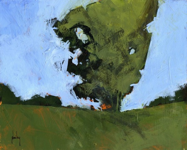 528179_600.jpg