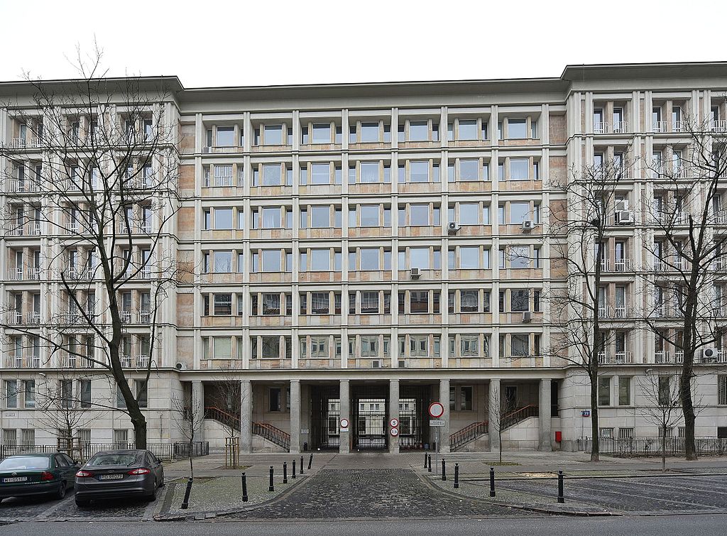 53 Ministerstwo_Skarbu_Państwa_widok_od_strony_ul._Żurawiej.jpg