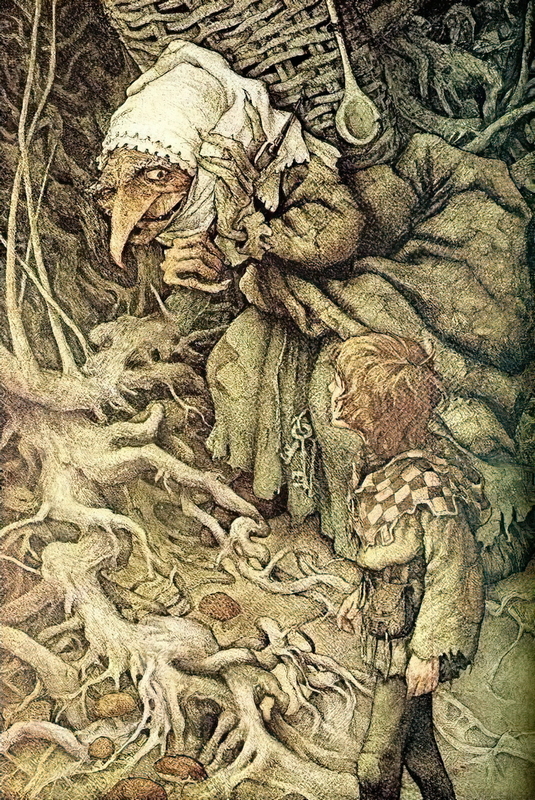 530c697097ce1840d8ec7143a7075834-аkobold-brian-froud.jpg