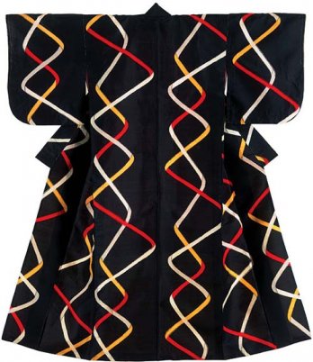 5331_kimono_for_woman_japan_early_showa_period_1930_50_montgomery_collection.jpg