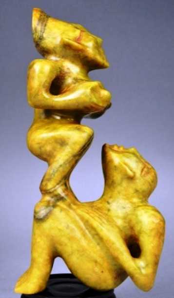 53b09680.jpg