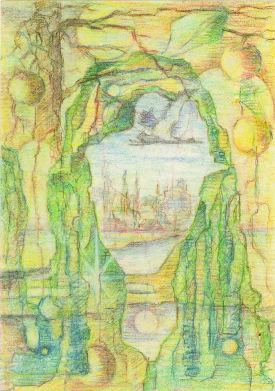 54. Осень.jpg