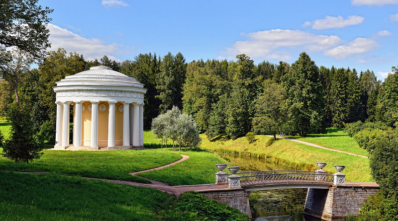 54.Павловск.jpg