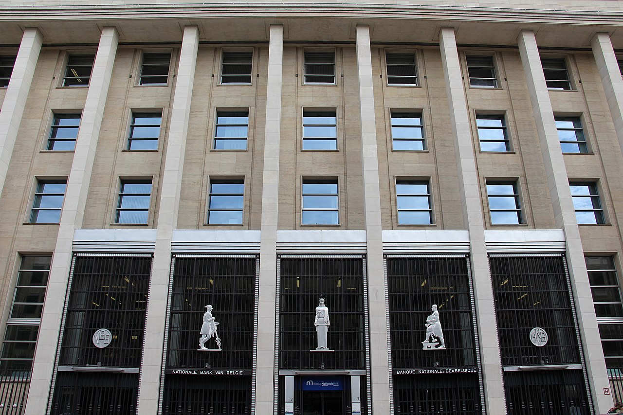 54 1280px-Bruxelles_-_Banque_Nationale_de_Belgique.jpg