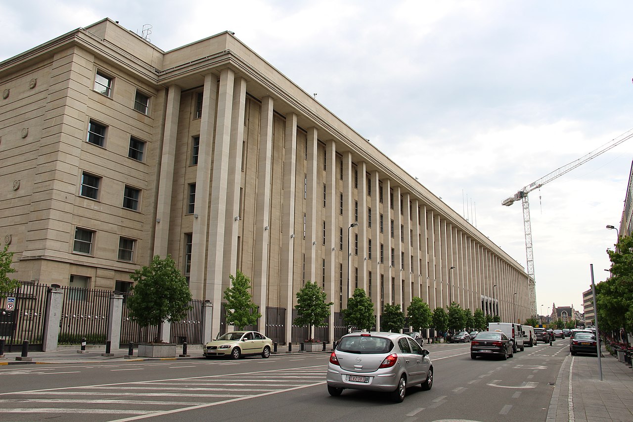54 1280px-Bruxelles_-_Banque_Nationale_de_Belgique_(1).jpg