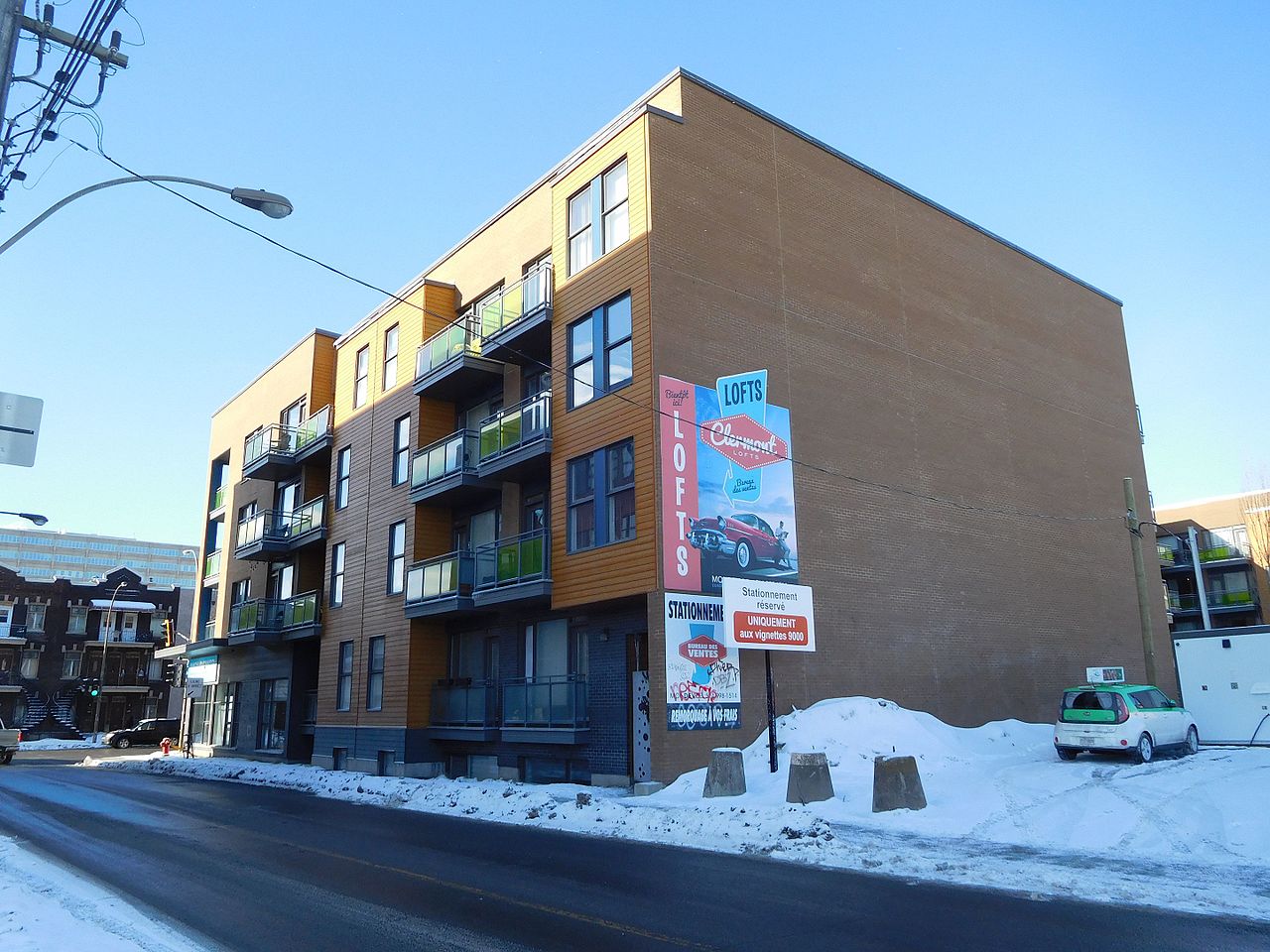 5405_rue_Saint-Denis.jpg