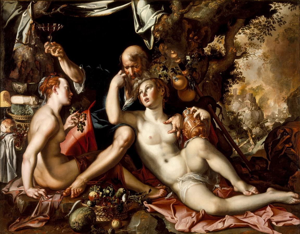 541-joachim-antonisz-wtewael-lot-and-his-daughters8.jpg