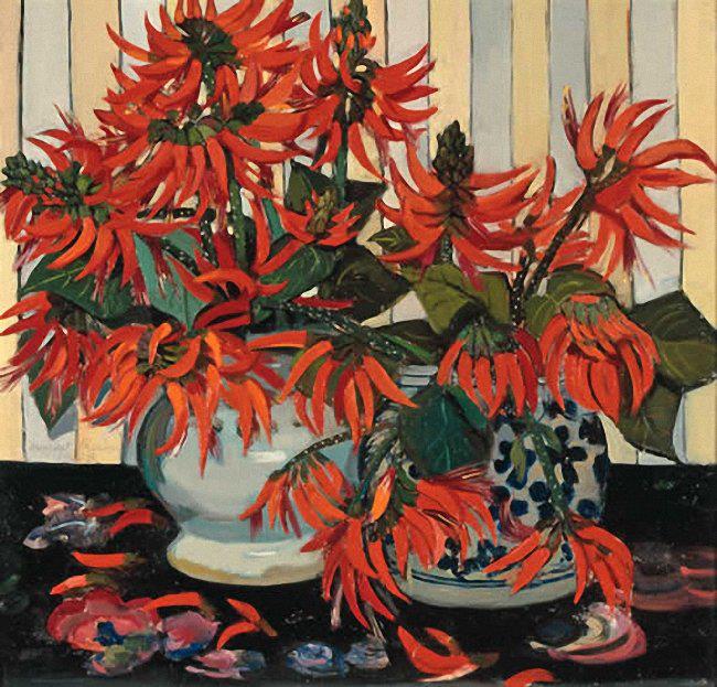 541062_487449784635708_1986433188_n.jpg