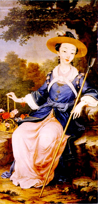 54119193_Consort_Rong.jpg