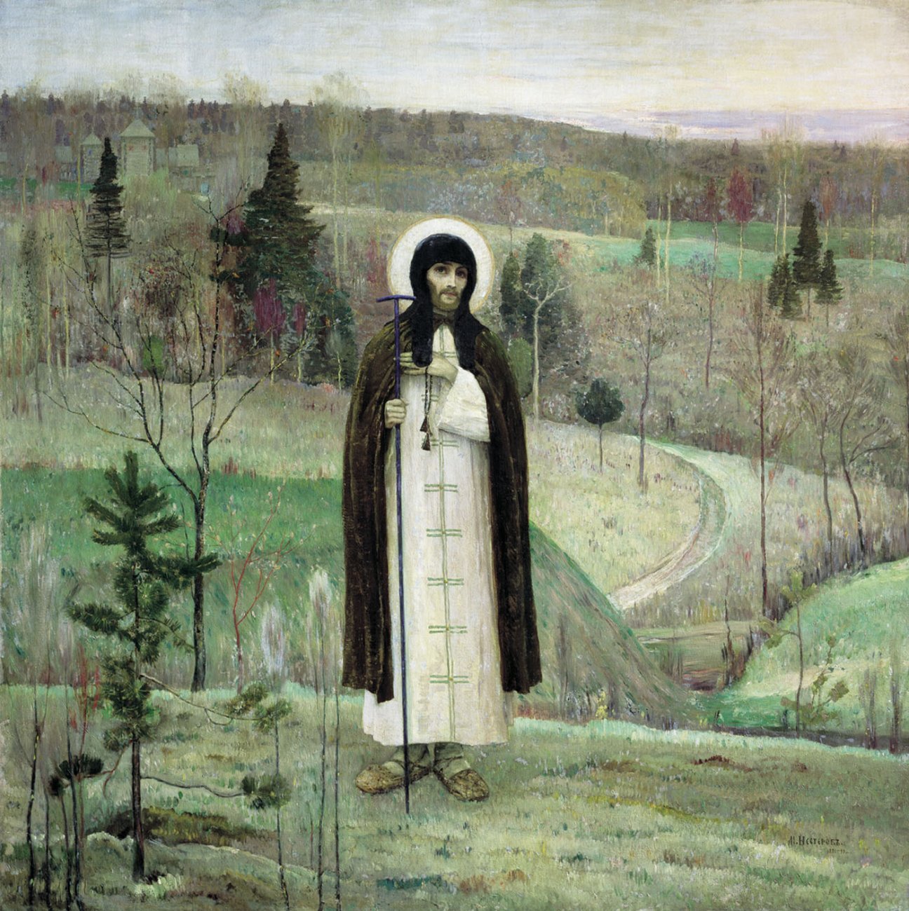 548sterov_PrepSergRadonGRM1.jpg
