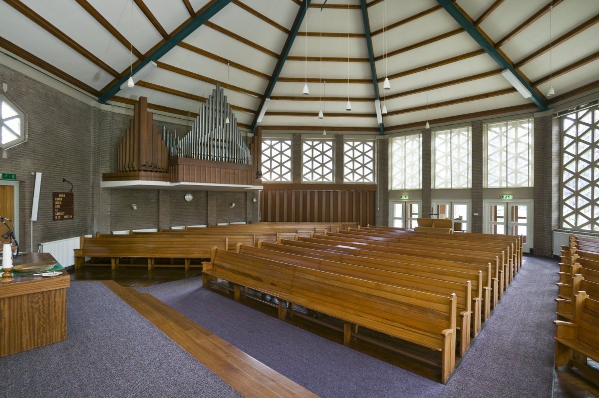 54Interieur,_overzicht_-_Aalden_-_20424939_-_RCE.jpg