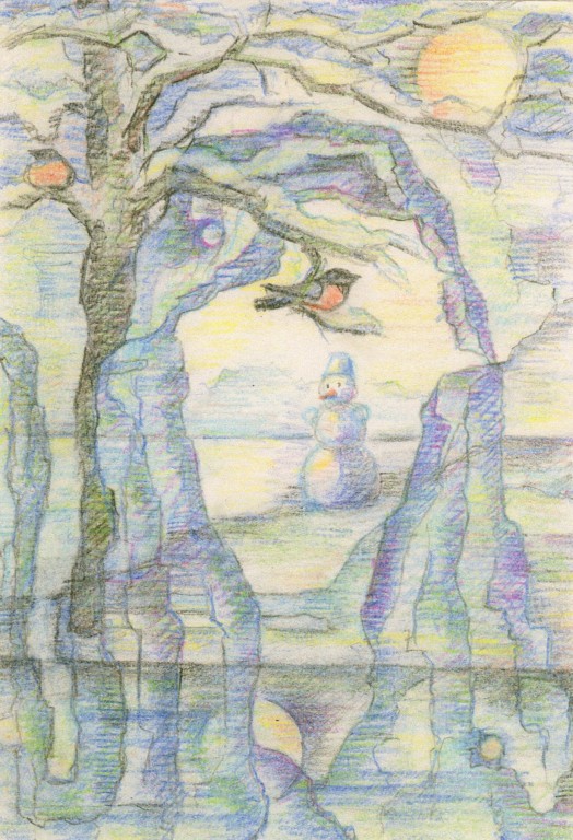 55. Зима.jpg