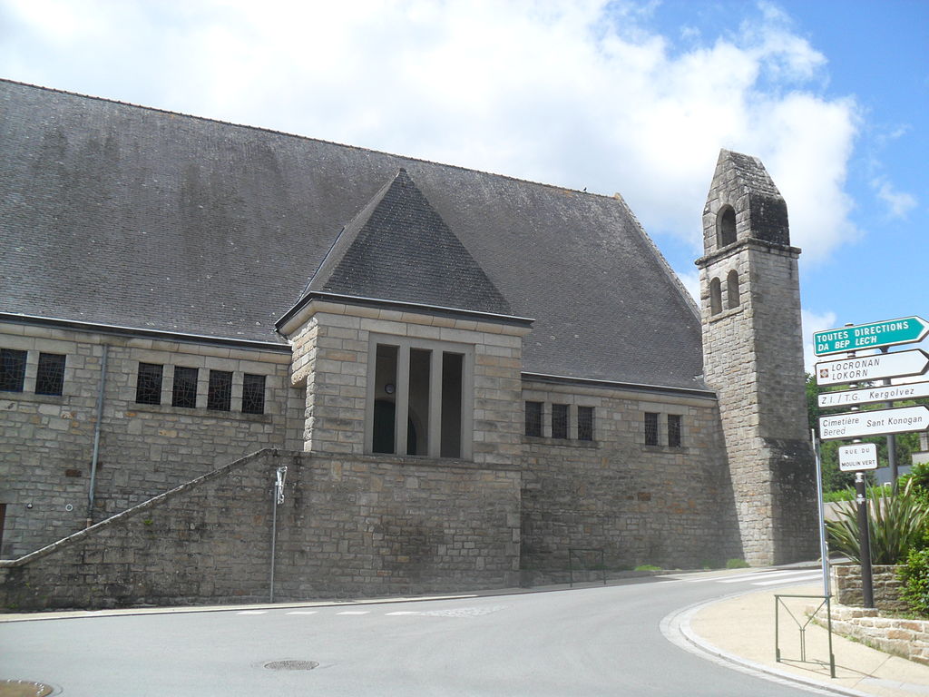 55 1024px-Église_Saint-Pierre-Saint-Paul_de_Quimper_(France).jpg