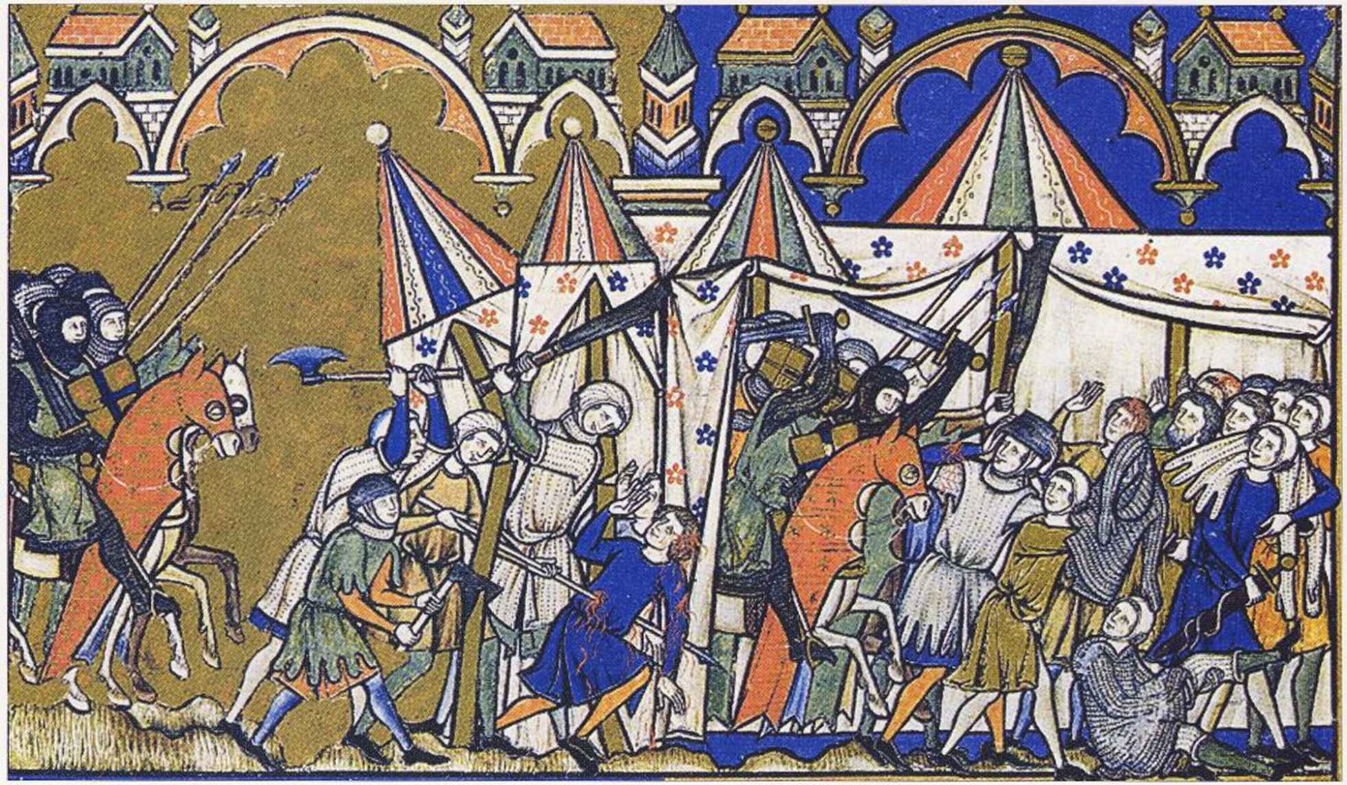 55 -139.jpg