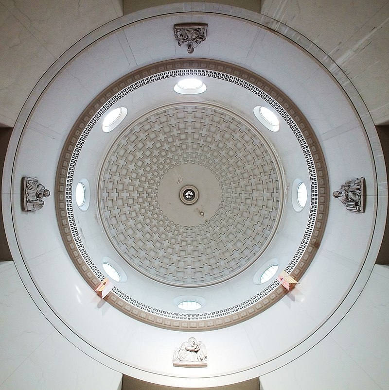 55 800px-Roma,_basilica_dei_Santi_Pietro_e_Paolo_-_Interno_della_cupola.jpg