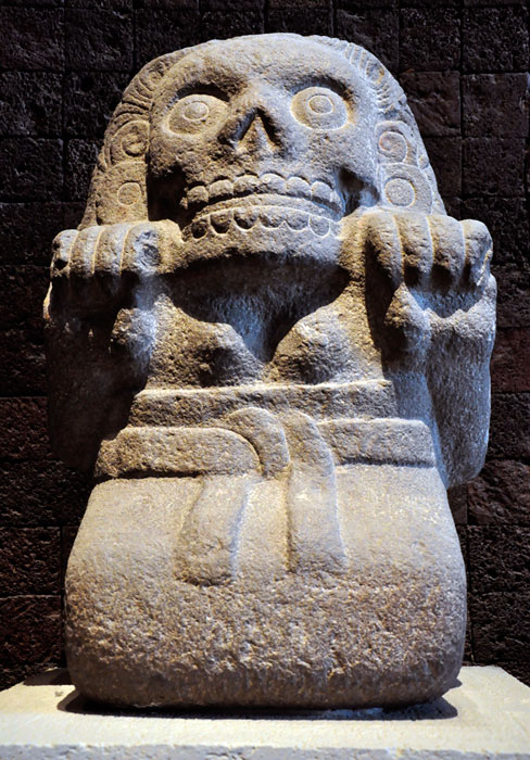 557_16_2.jpg