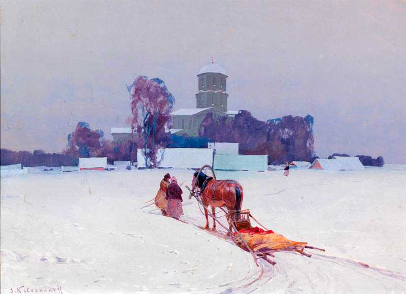 558671468.jколесников р. 1879pg.jpg